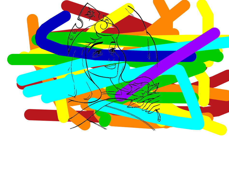 bojanke_1698594896.png