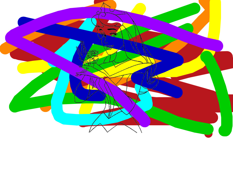 bojanke_1698594980.png