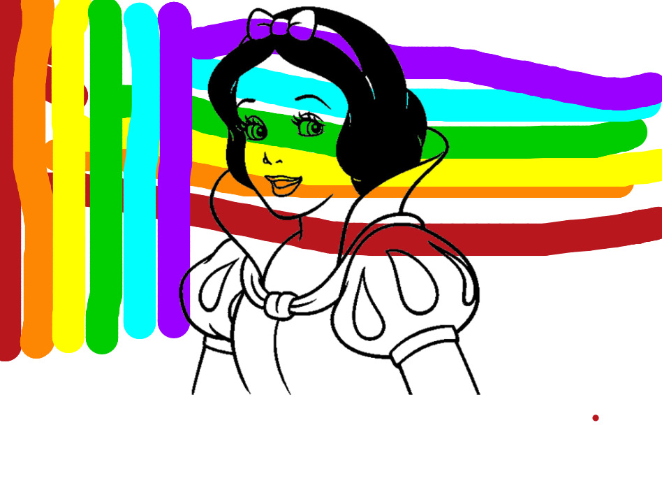 bojanke_1698595153.png
