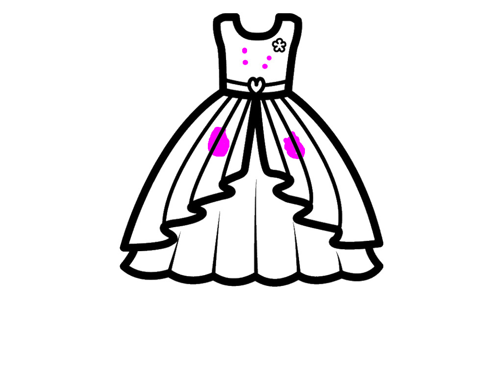 bojanke_1698595671.png