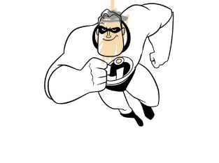 bojanke_1698596122.png
