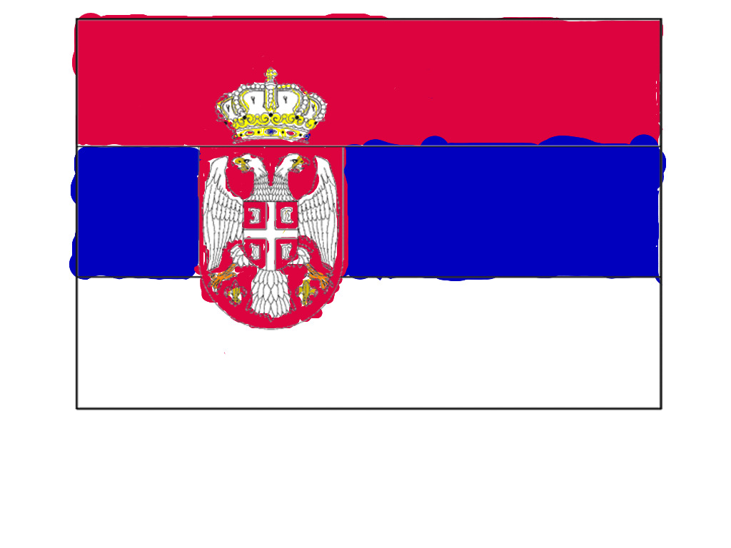 bojanke_1698596282.png