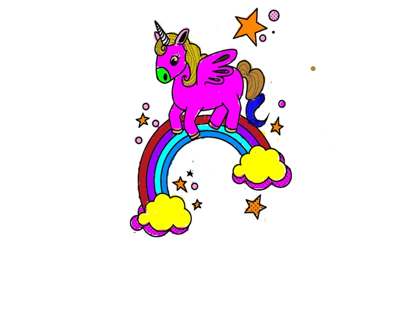 bojanke_1698598661.png