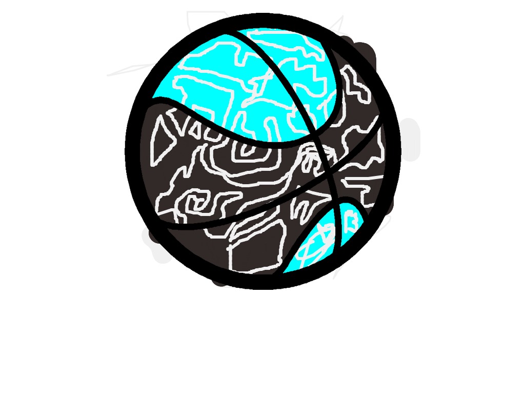 bojanke_1698599591.png