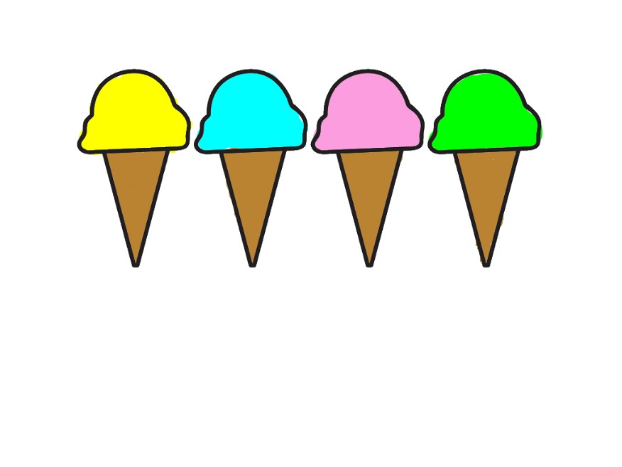 bojanke_1698600356.png