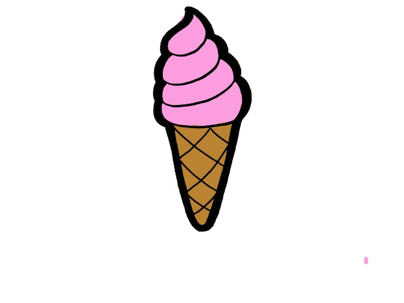 bojanke_1698600515.png