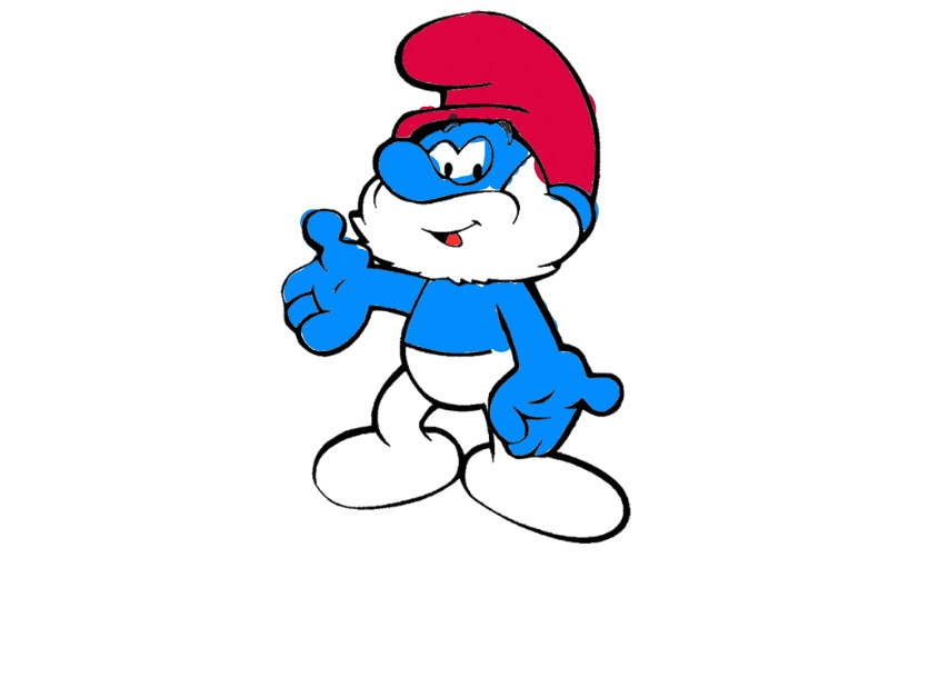 bojanke_1698604379.png