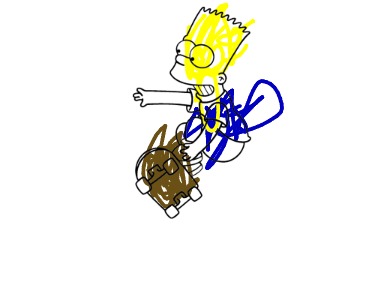 bojanke_1698604924.png