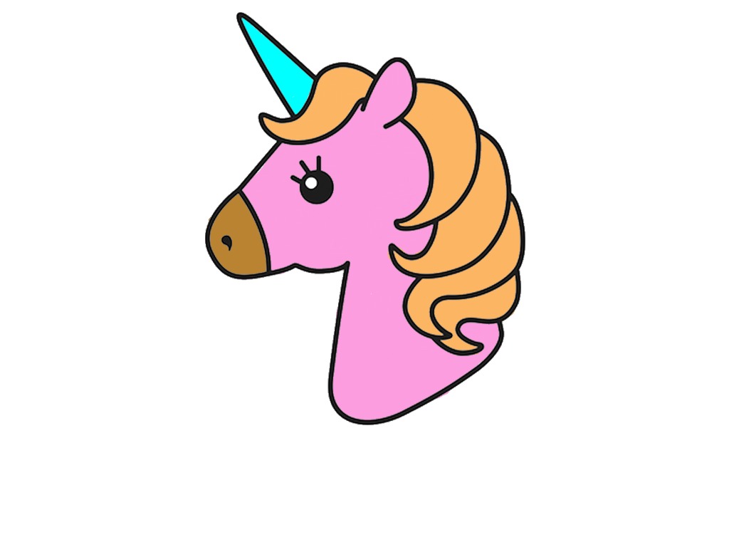 bojanke_1698605390.png