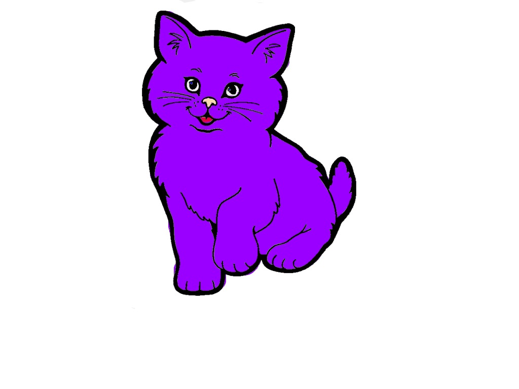 bojanke_1698605471.png