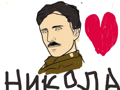 bojanke_1698606026.png