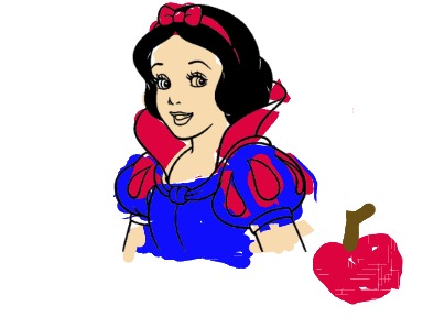 bojanke_1698606703.png