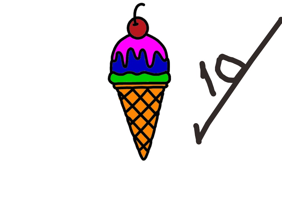 bojanke_1698608938.png