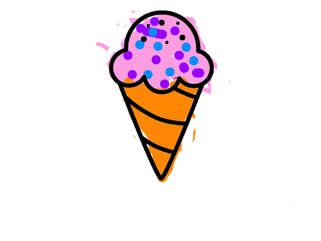 bojanke_1698609170.png