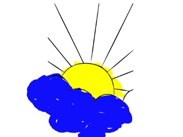 bojanke_1698609182.png