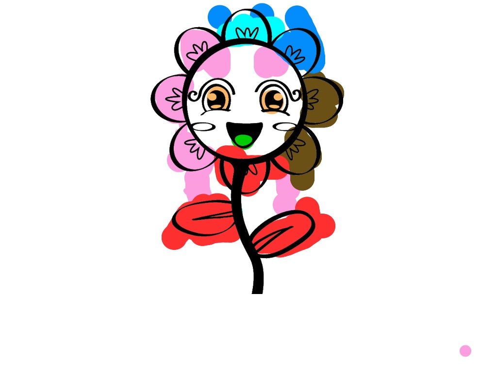bojanke_1698609576.png