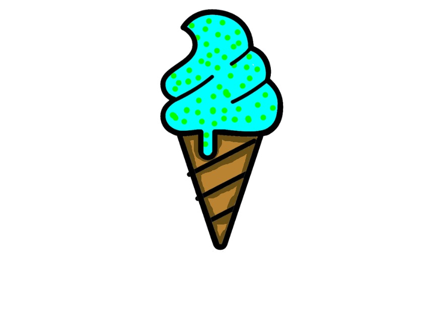 bojanke_1698610211.png