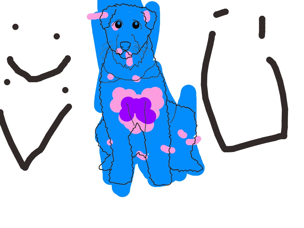 bojanke_1698610564.png