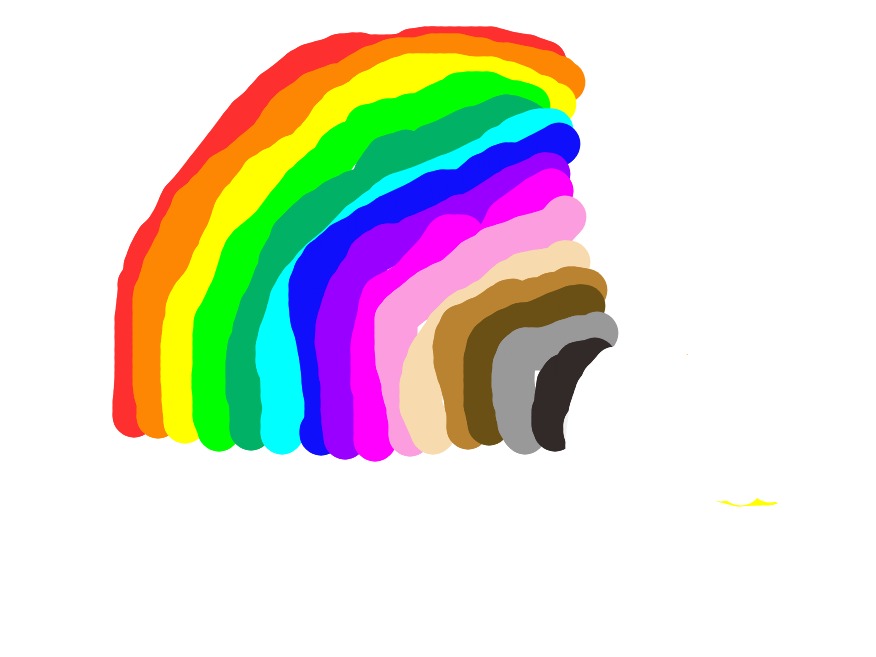 bojanke_1698610639.png