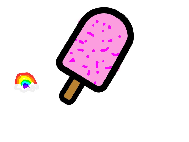 bojanke_1698610658.png