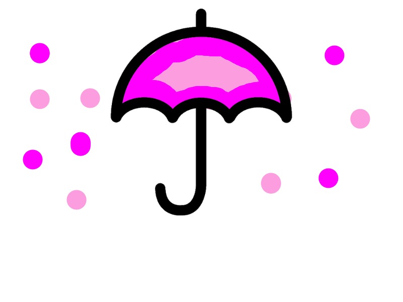 bojanke_1698610796.png