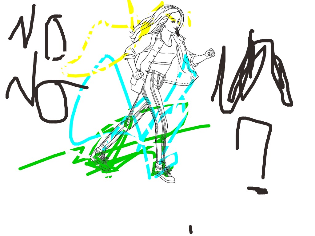 bojanke_1698610942.png