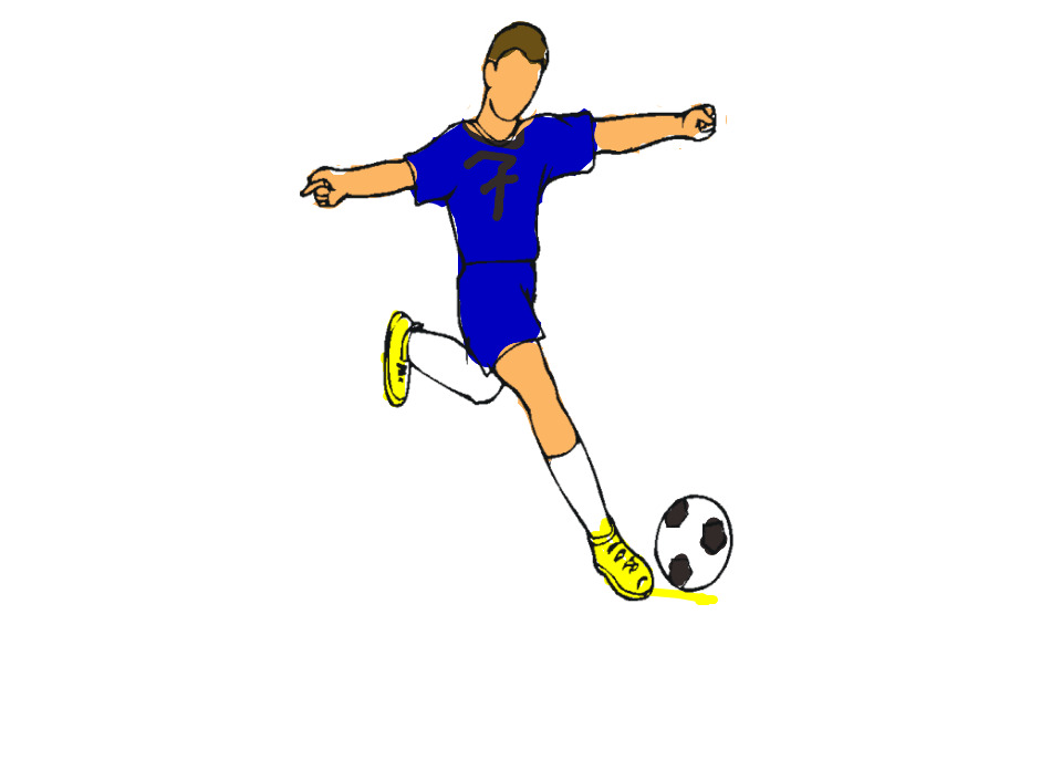 bojanke_1698611800.png