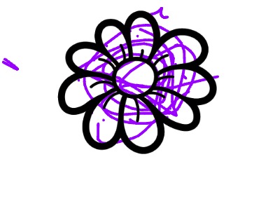 bojanke_1698644782.png