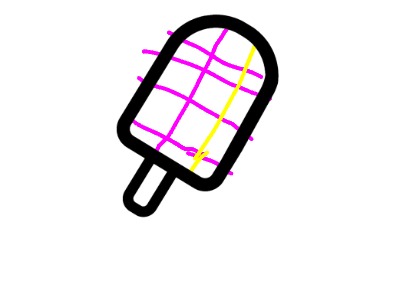 bojanke_1698648261.png