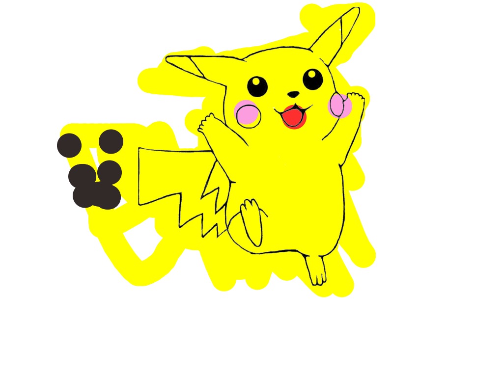 bojanke_1698651750.png