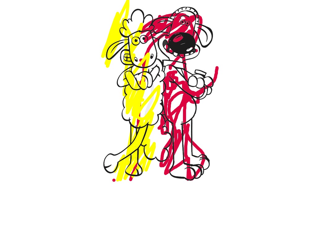 bojanke_1698653016.png