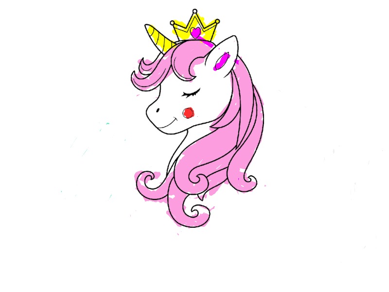 bojanke_1698655445.png