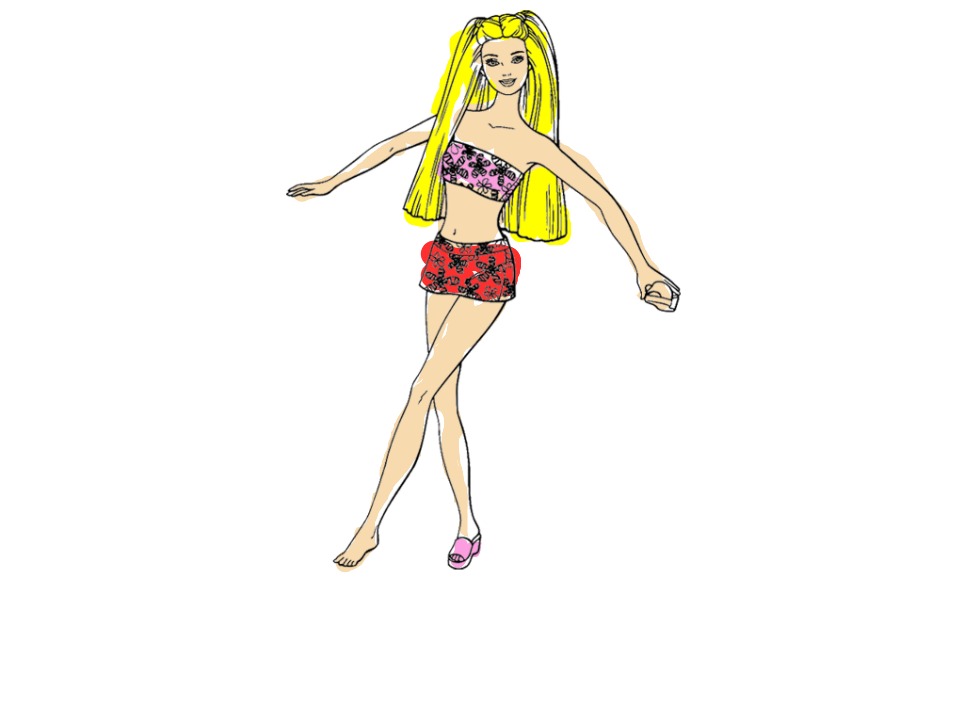 bojanke_1698655814.png