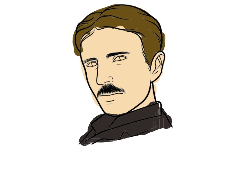 bojanke_1698655834.png