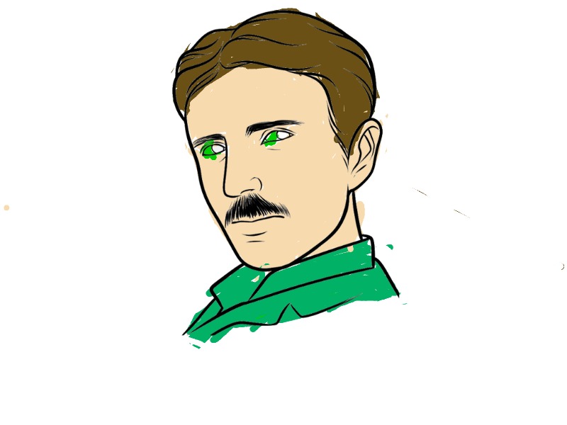 bojanke_1698656136.png