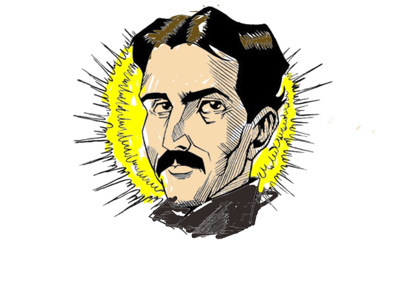 bojanke_1698656340.png