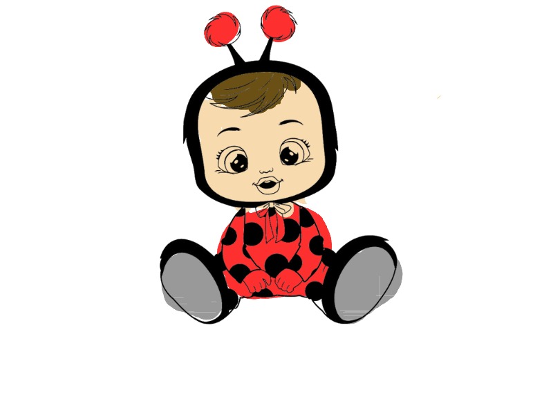 bojanke_1698656352.png