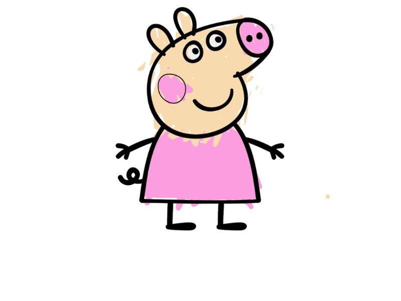 bojanke_1698656510.png