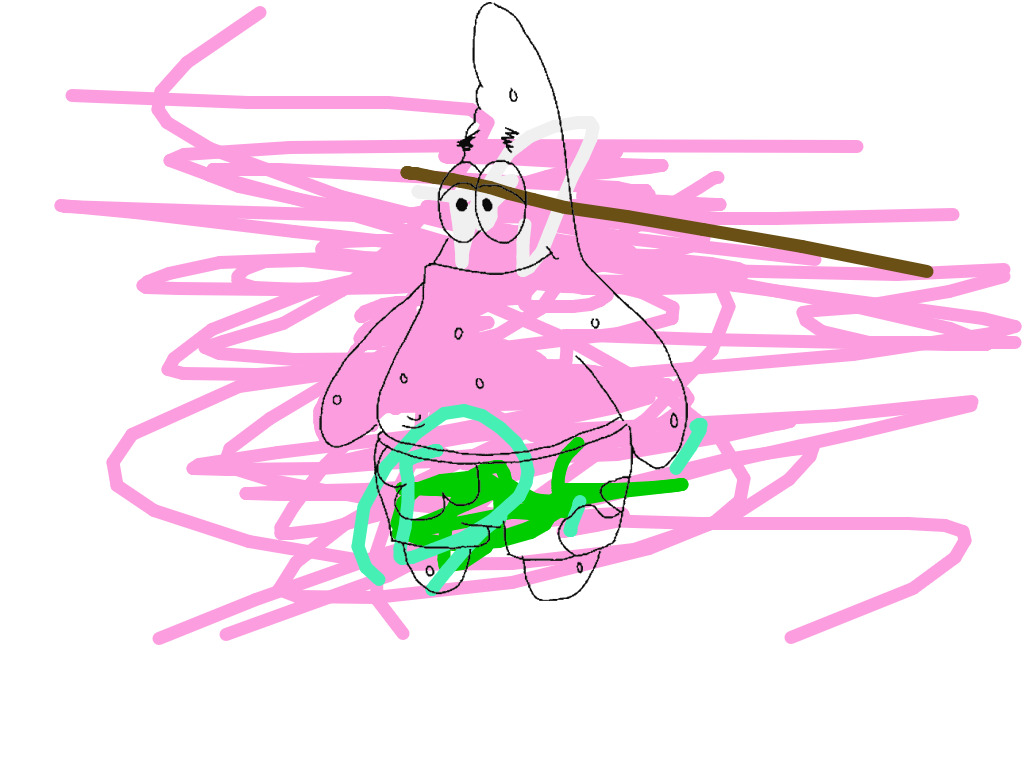 bojanke_1698658852.png