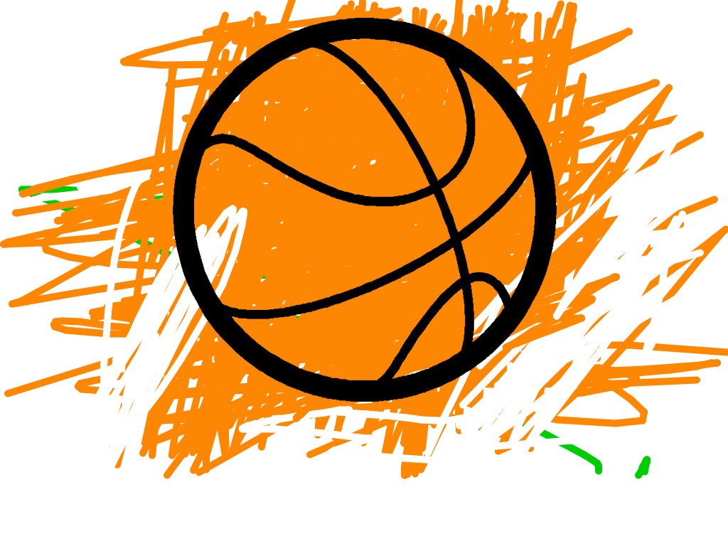 bojanke_1698662802.png