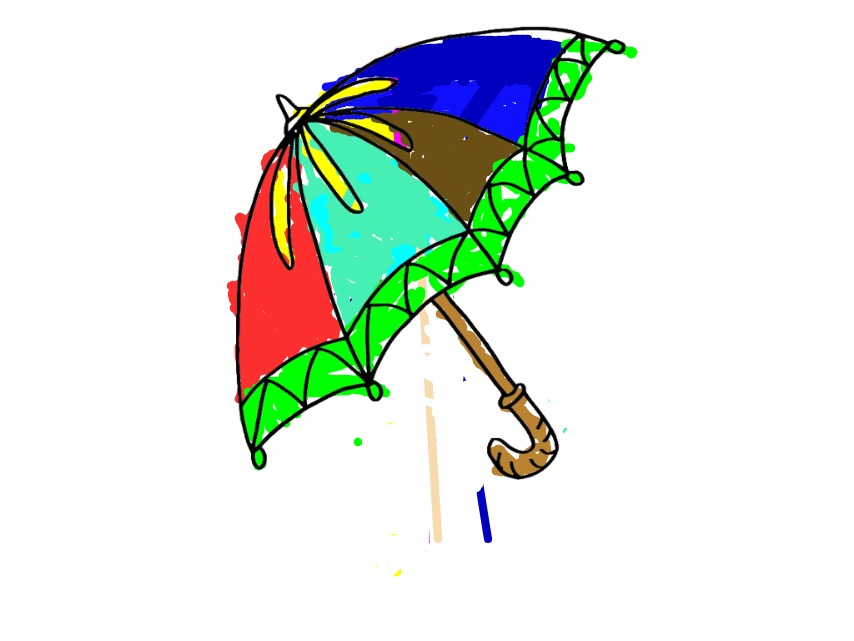 bojanke_1698664670.png