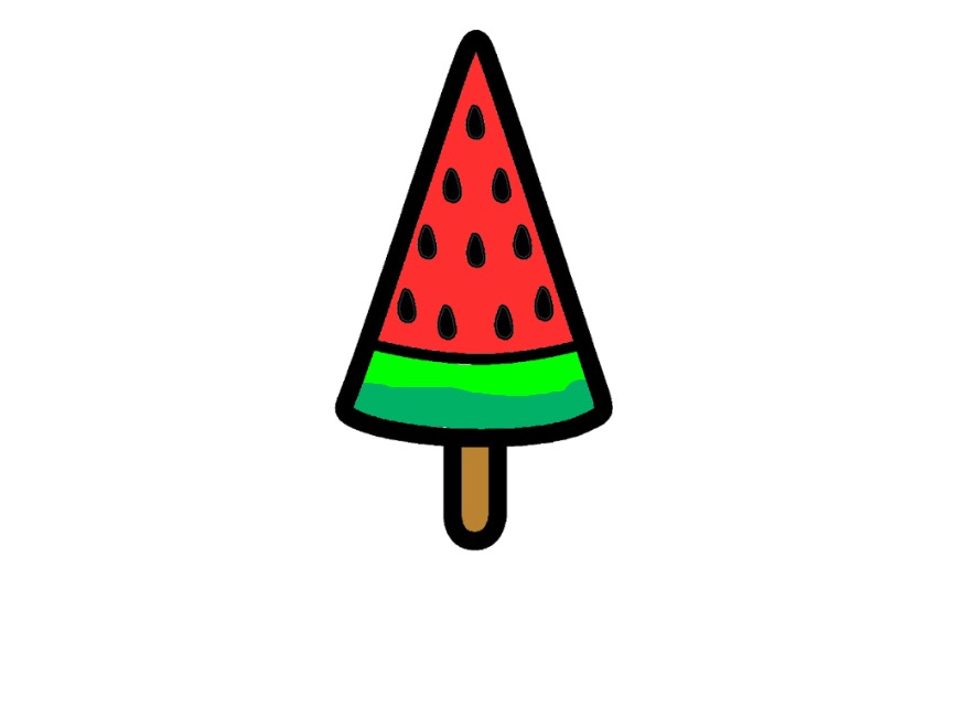 bojanke_1698666642.png