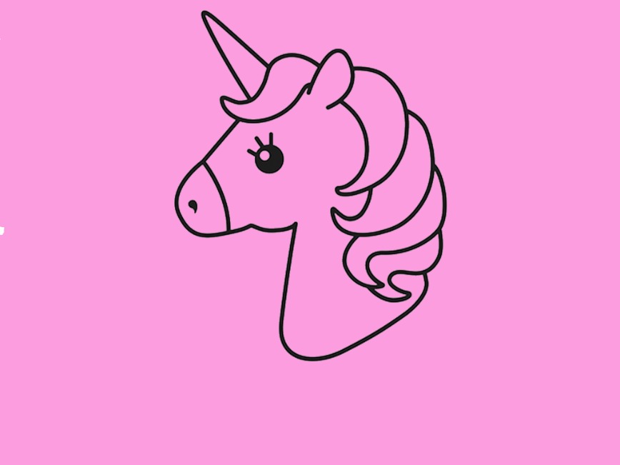 bojanke_1698667018.png