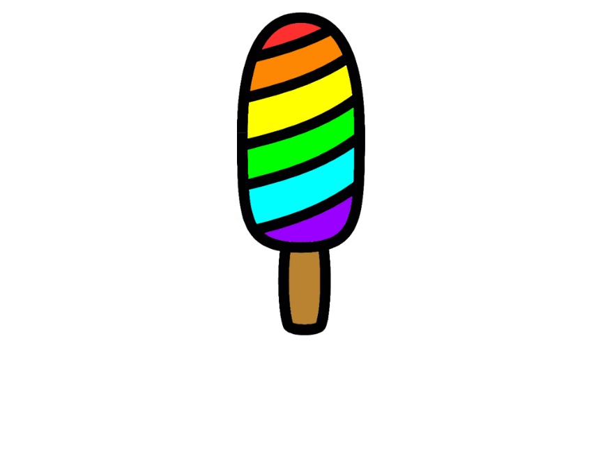 bojanke_1698667479.png