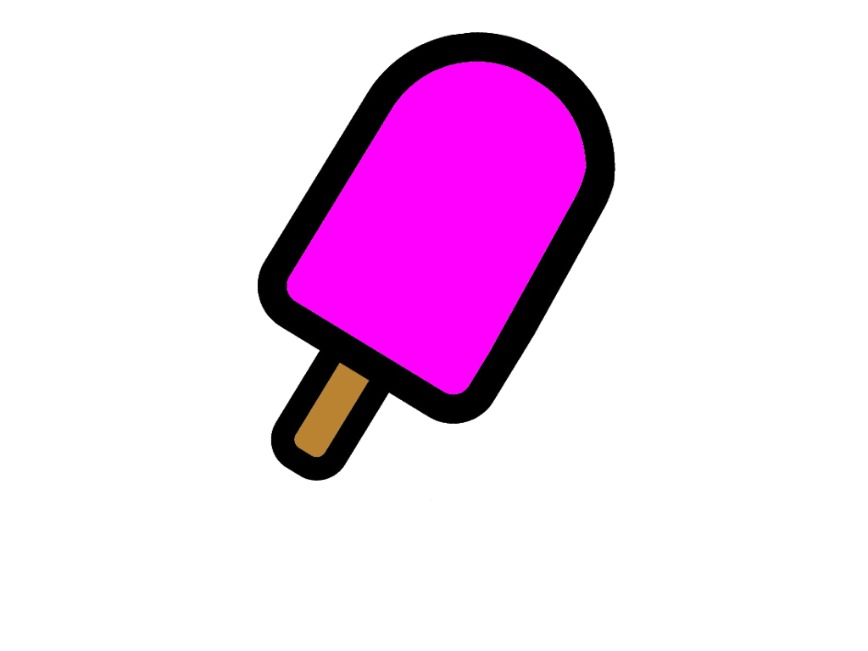 bojanke_1698667871.png