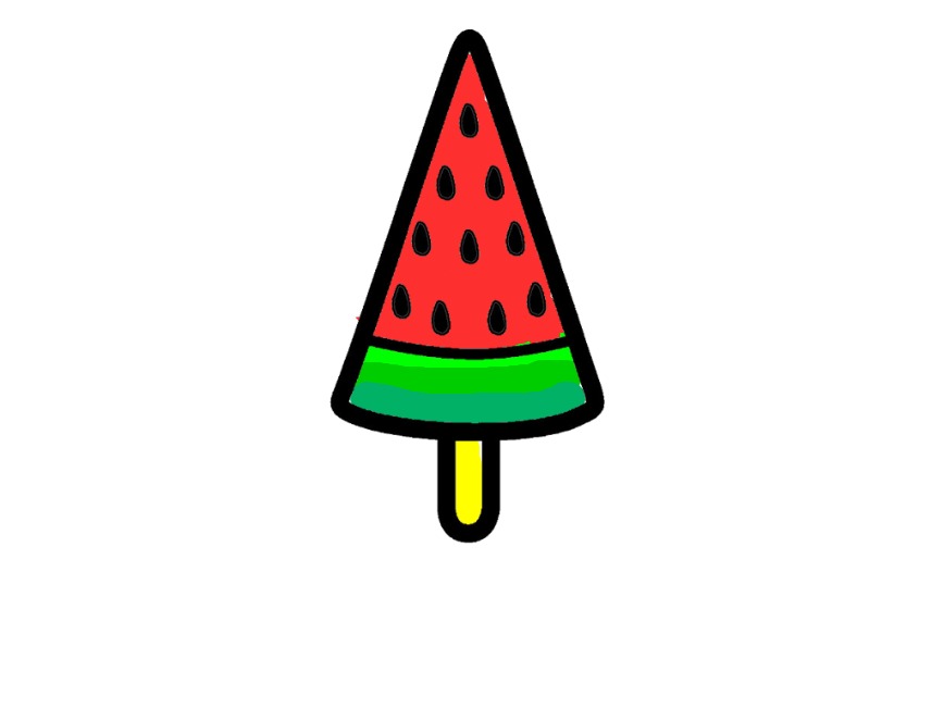 bojanke_1698668544.png