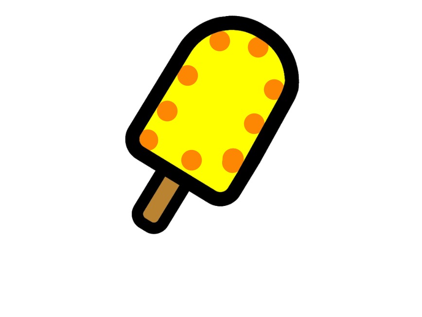 bojanke_1698668675.png