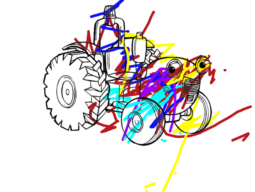 bojanke_1698668983.png