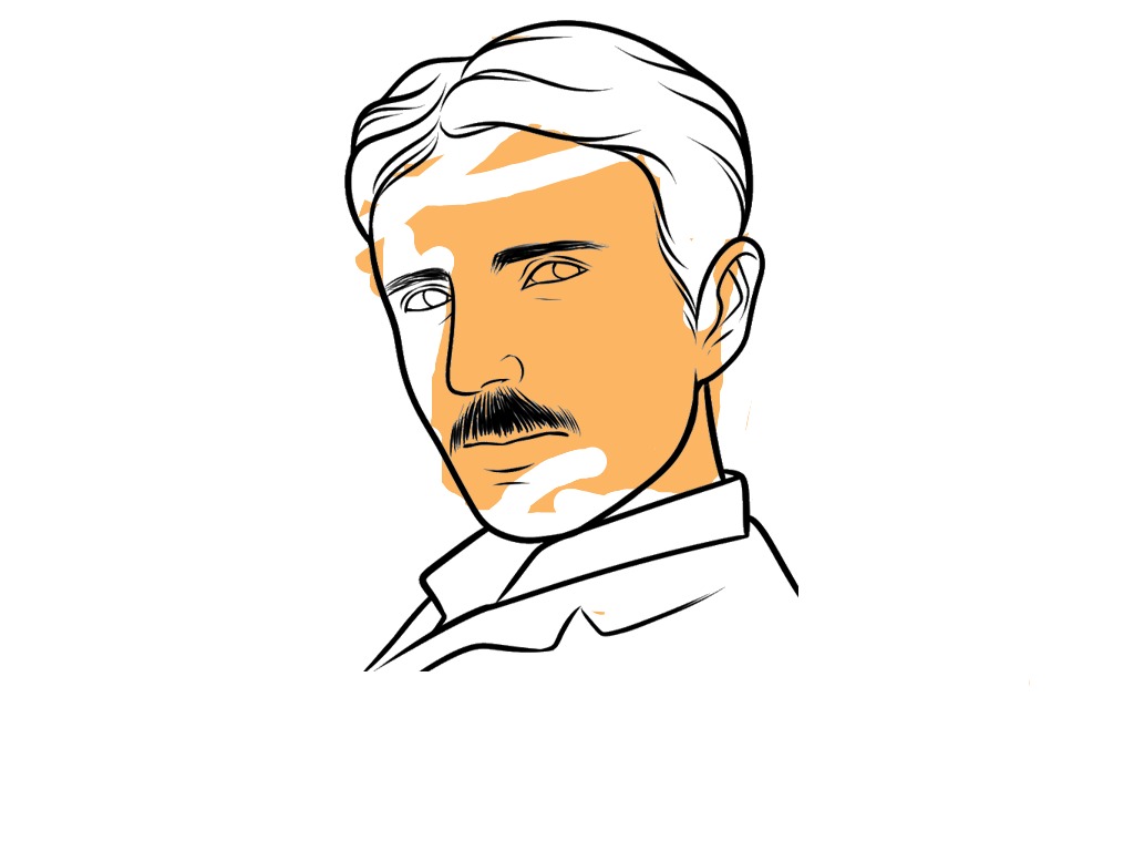 bojanke_1698678234.png