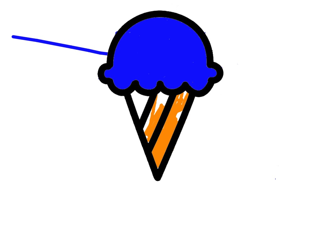 bojanke_1698679195.png